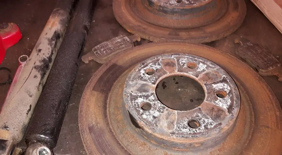 brakesold.jpg