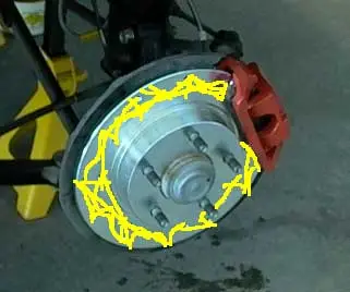 breaks.webp