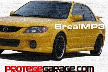BrealMP3.webp