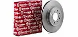 brembo_repl_rotor_box.jpg
