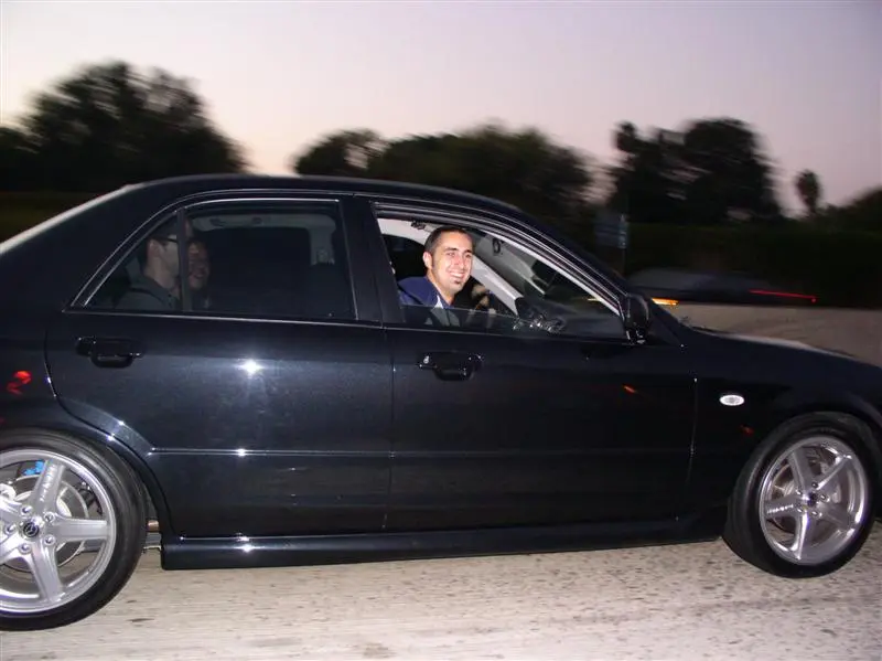 brentbday 044 (medium).webp