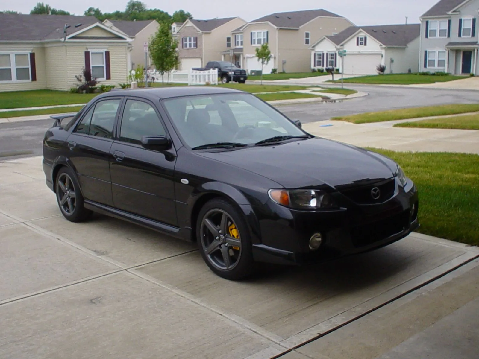 Brian's MSP 001.jpg