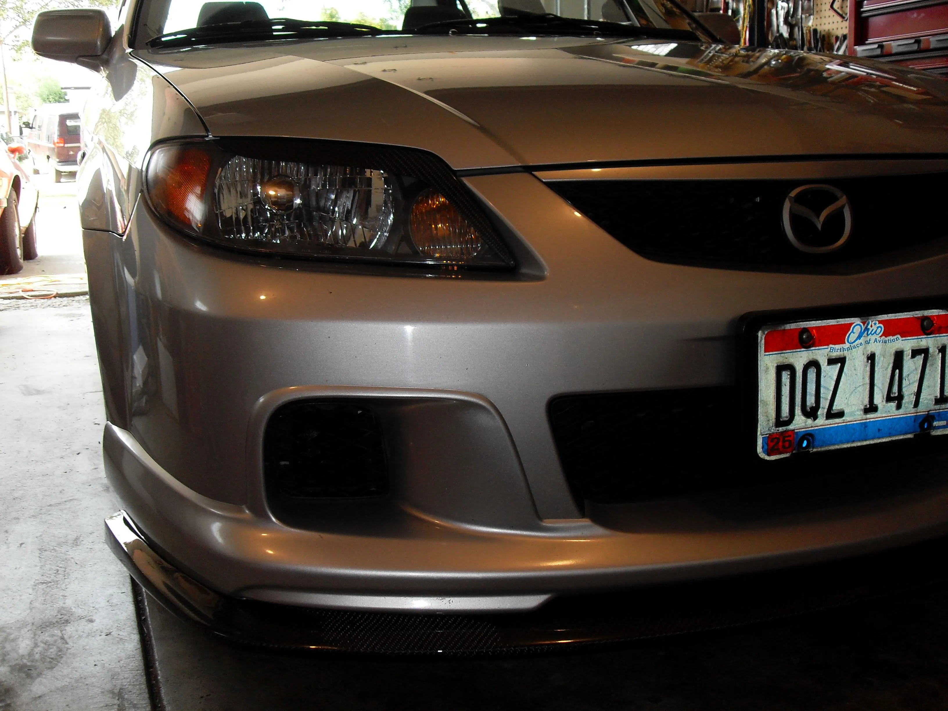 Brickyard 2009 023.jpg
