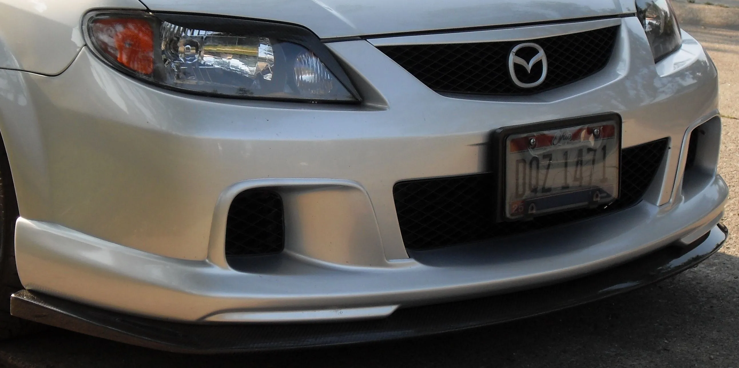 Brickyard 2009 026.jpg
