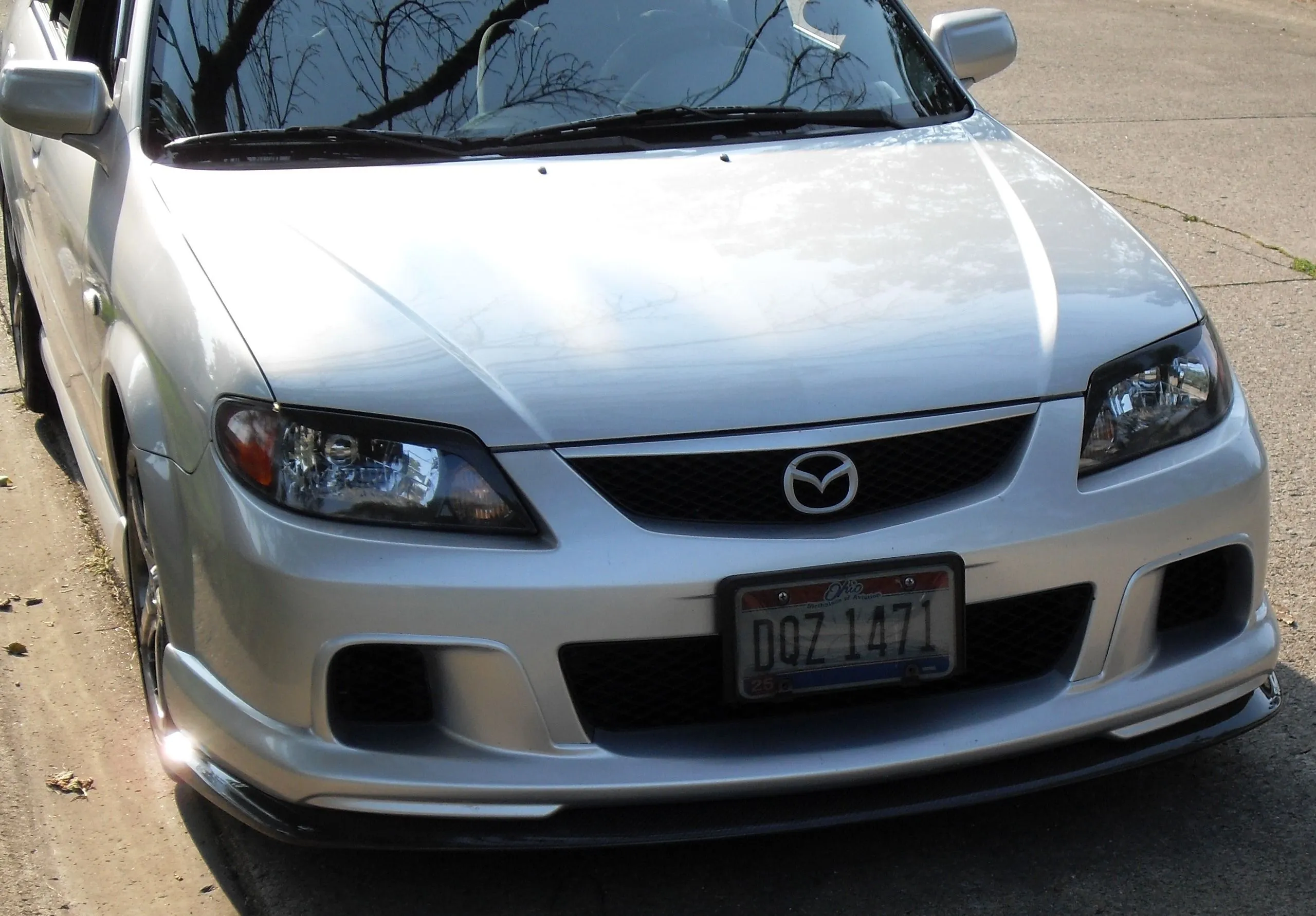 Brickyard 2009 027.jpg