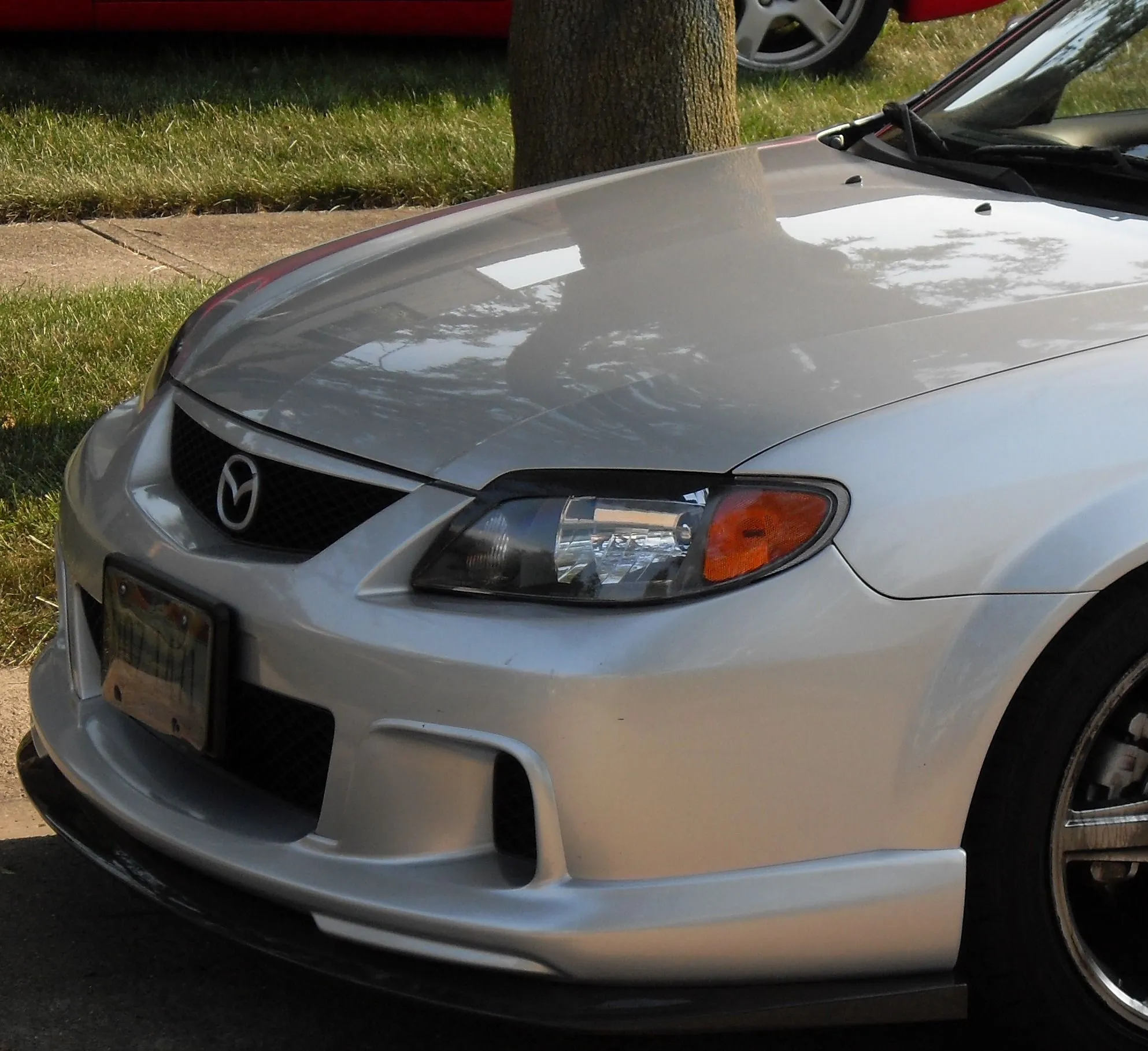 Brickyard 2009 028.jpg