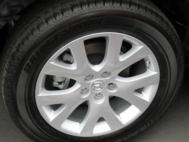 Bridgestone CX-7.jpg