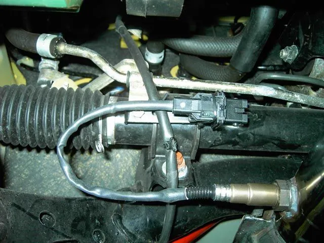 brkt.webp