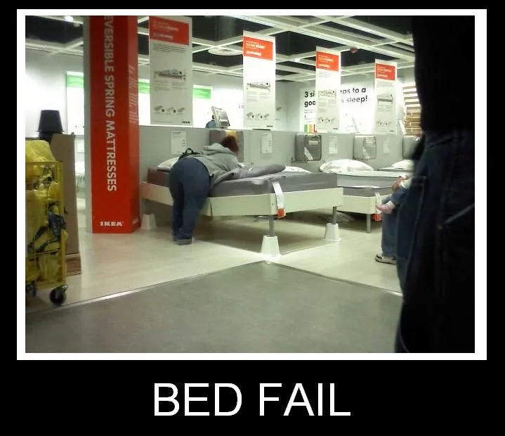 brokebed.webp