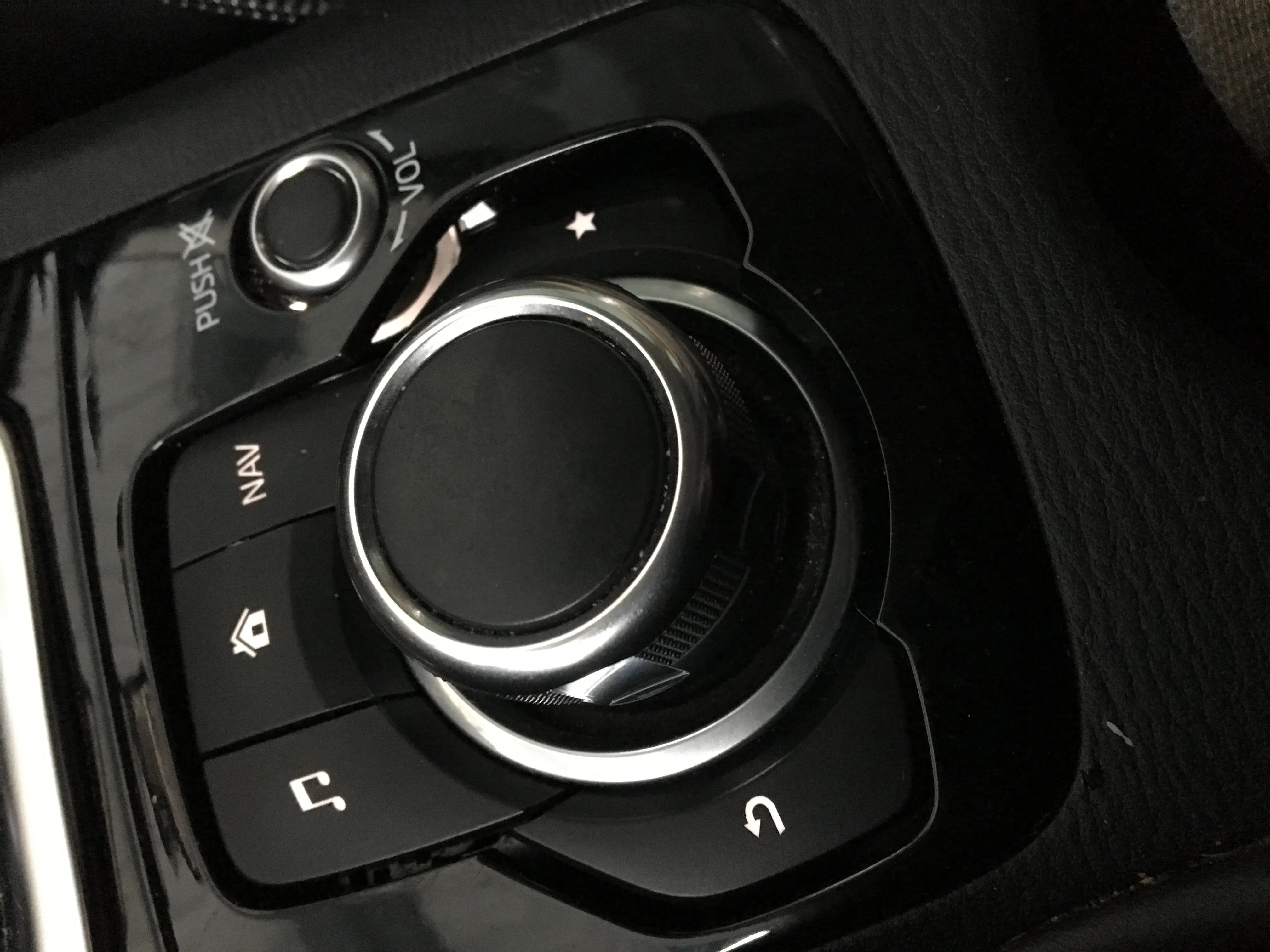 Broken Center Console.jpg
