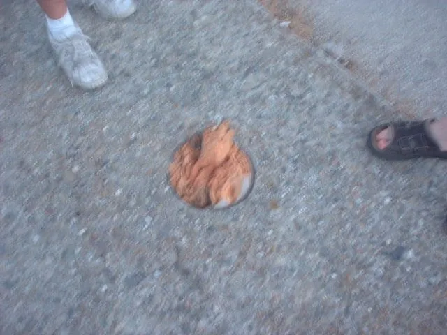 broken post hahaha.webp