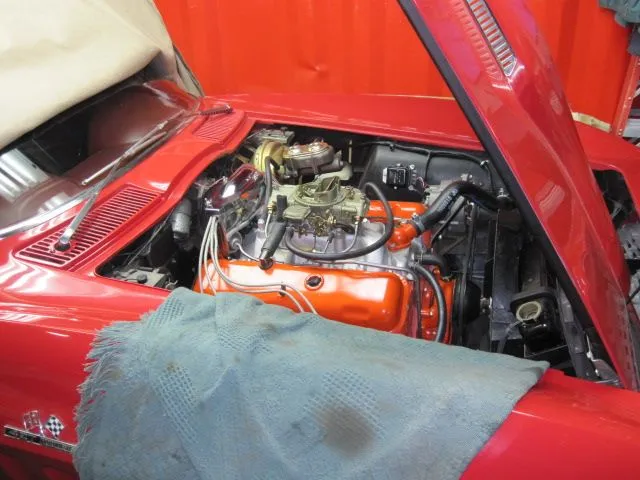brooke car 007.webp