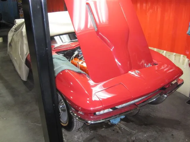 brooke car 008.webp