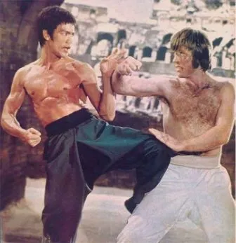 bruce%20lee%20beats%20up%20chuck%20norris.webp
