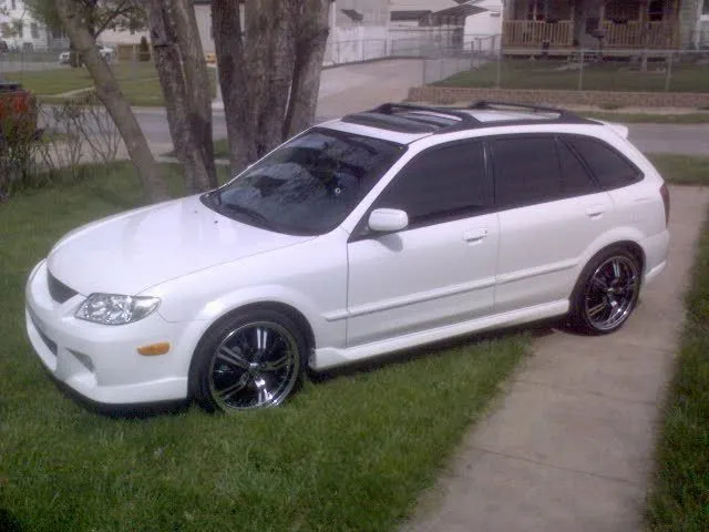 B's 5-2-07 004.JPG