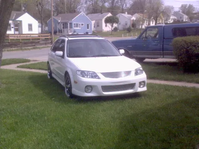 B's 5-2-07 006.JPG