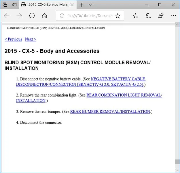 BSM Control Module Removal_01.jpg