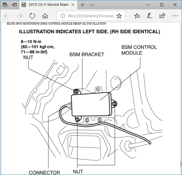 BSM Control Module Removal_02.jpg