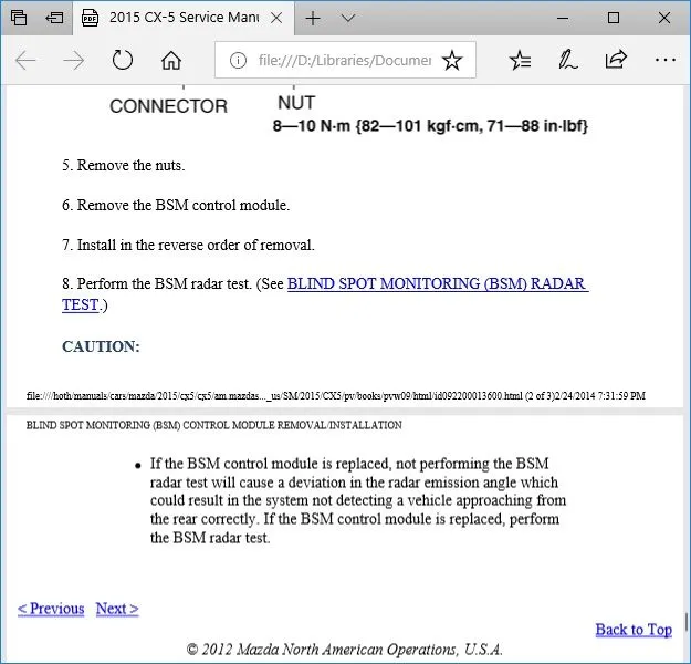 BSM Control Module Removal_03.jpg