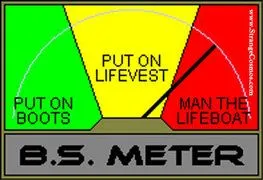 BSmeter.jpg