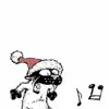 bucky jingle bells.webp
