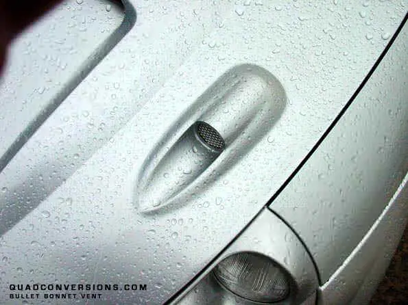 BULLET_BONNET_VENT.jpg