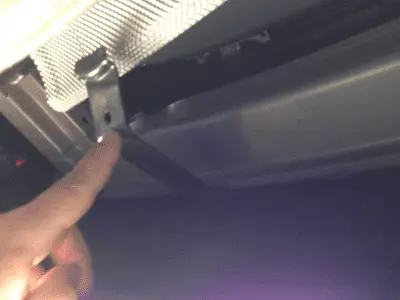 Bumper 4 - Broken Bracket.png