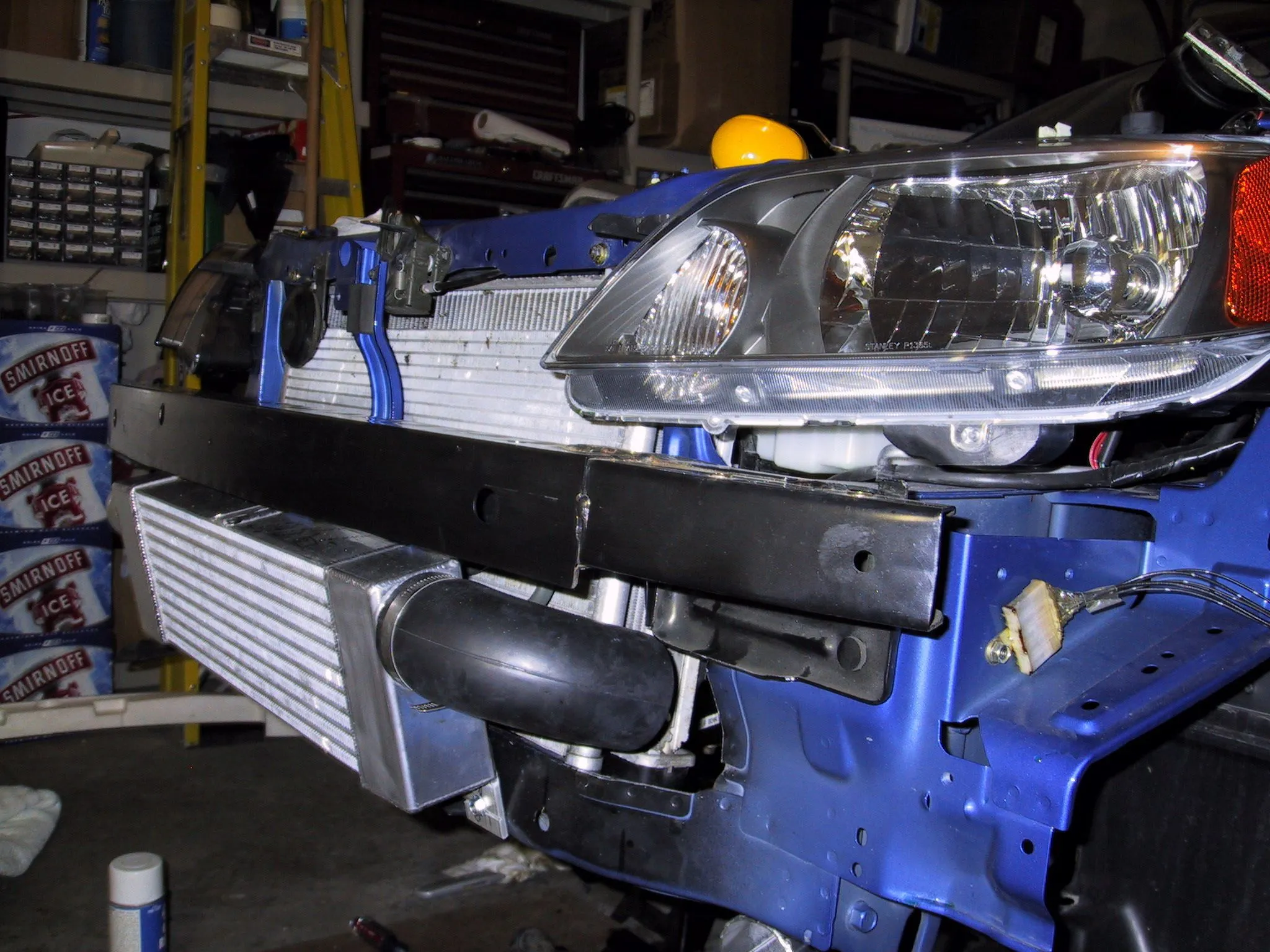 bumper and intercooler.webp