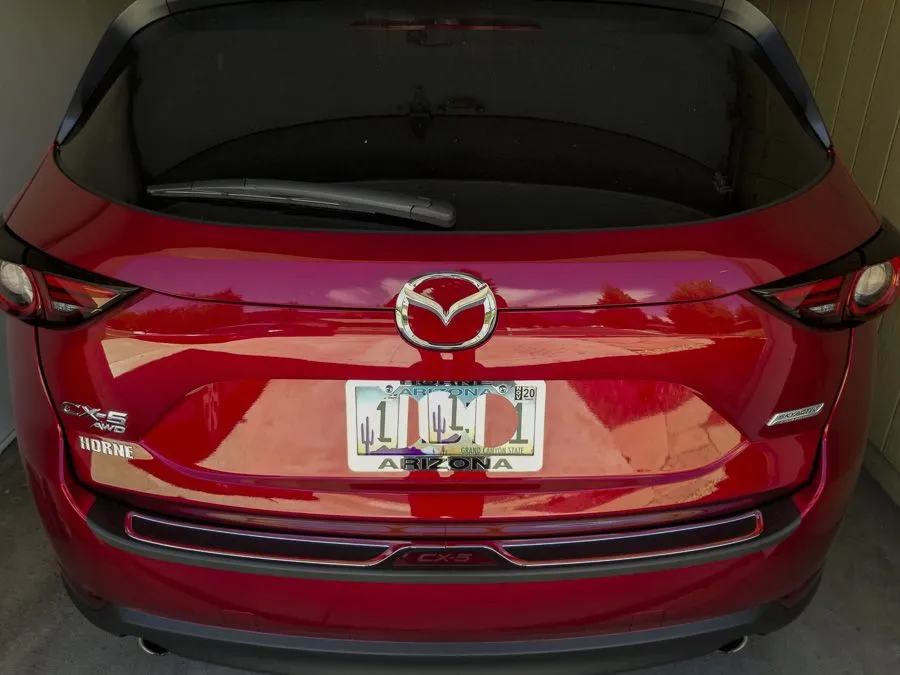 Bumper Guard Full Rear_20200613.JPG