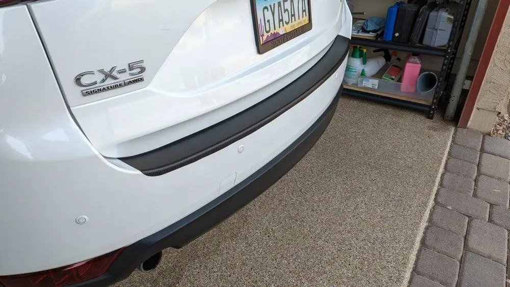 Bumper guard.jpg