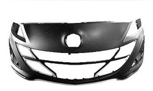 bumper.jpg