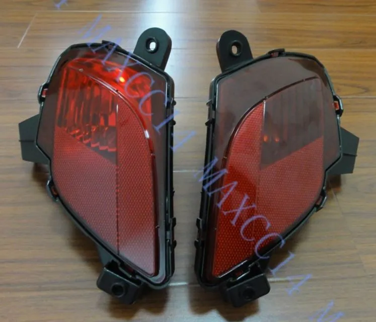 bumper light 1.jpg