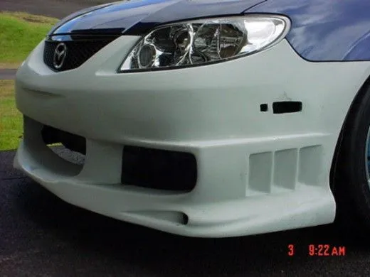 bumper1 1 big mouth.jpg