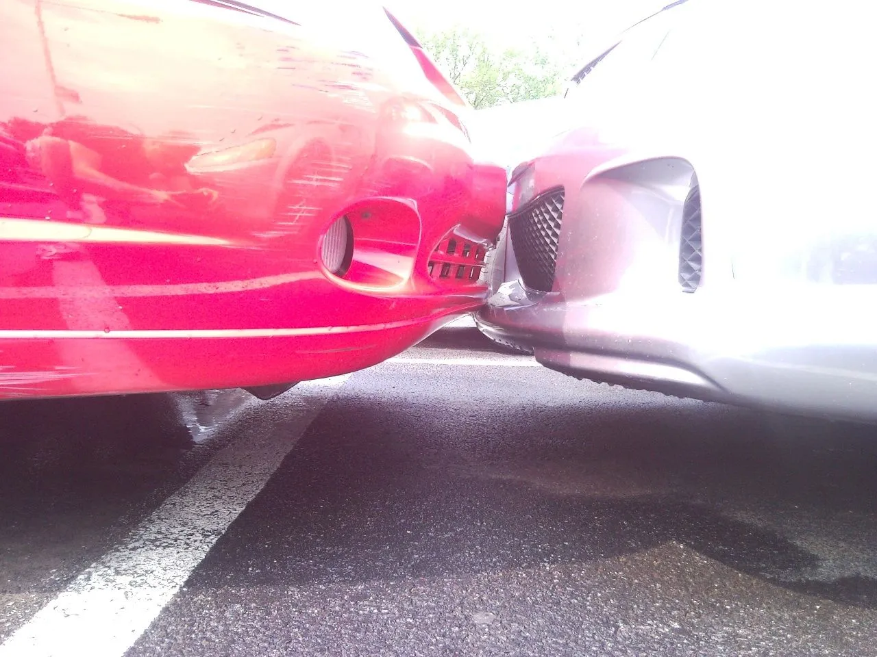 bumper2.jpg