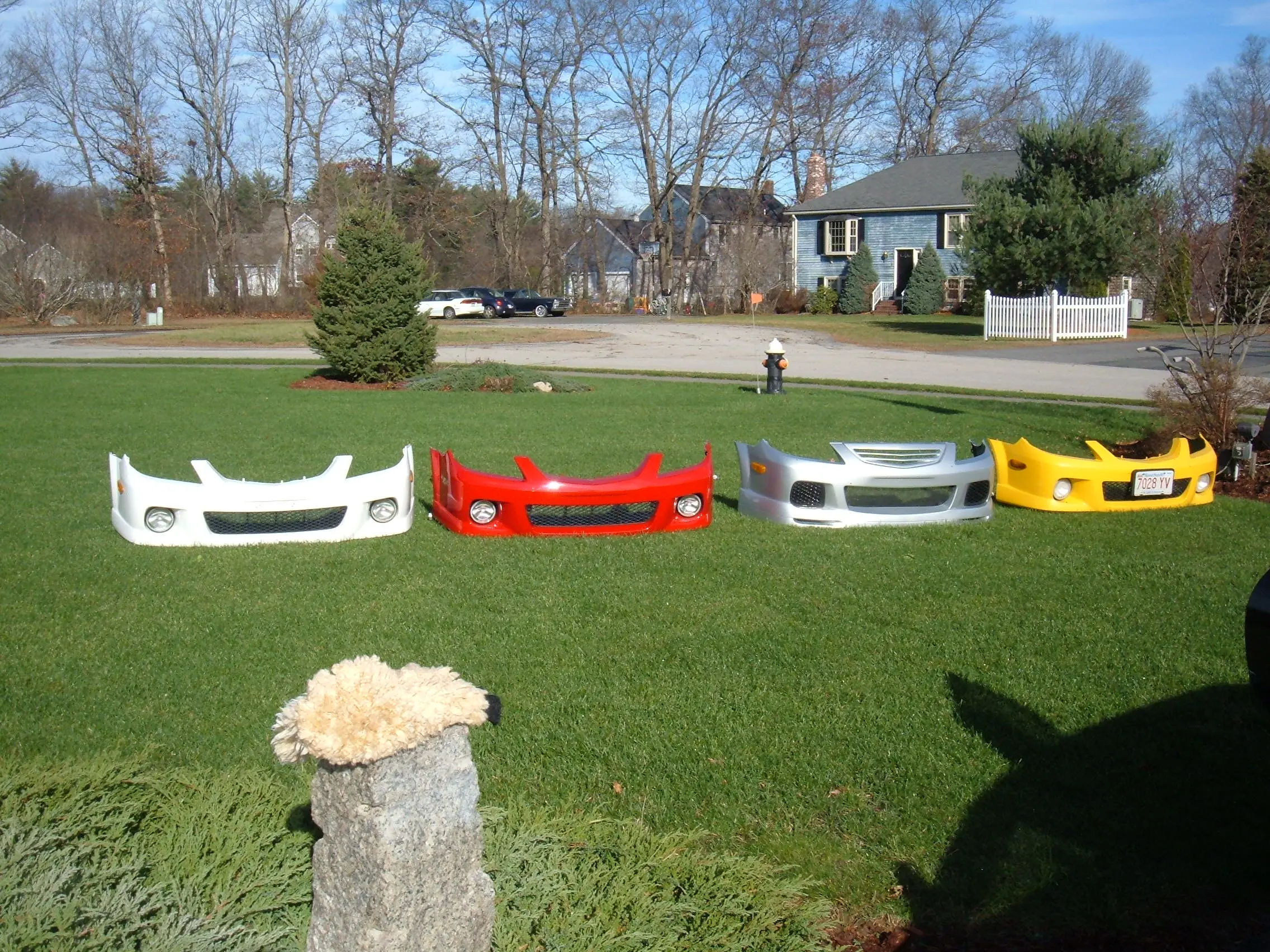 Bumpers 2006_1119 003.webp