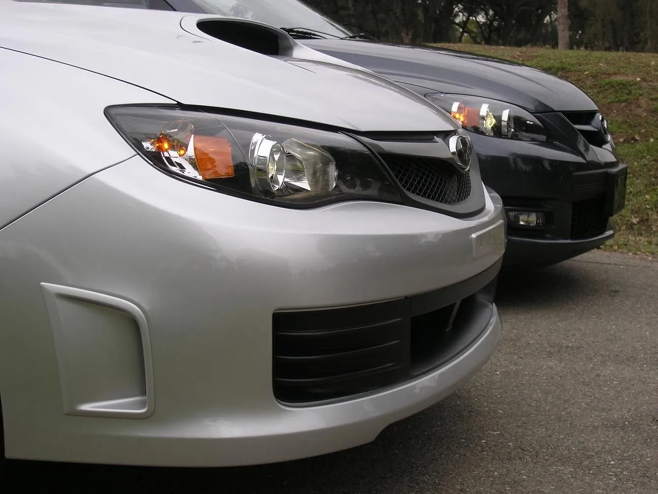 bumpers.JPG