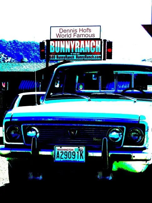 Bunny Ranch - Reno, Nevada.jpg