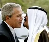 bush-princekiss.jpg