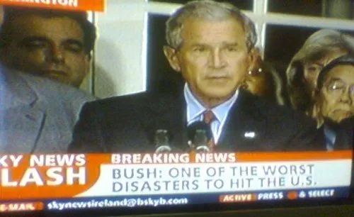 bush_worst.JPG