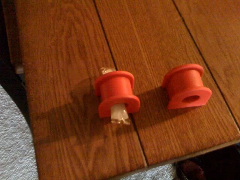Bushing.jpg