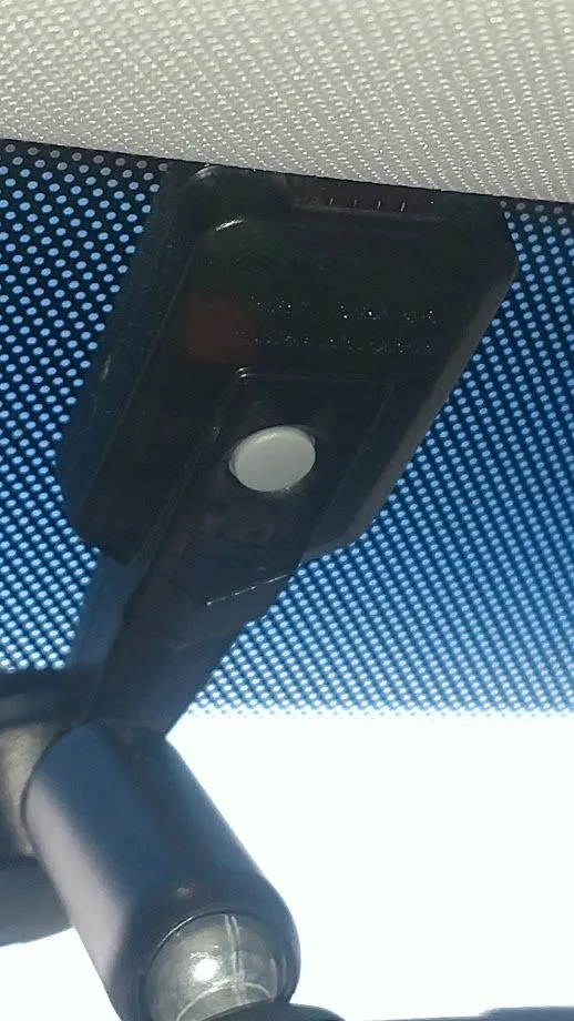 button.jpg