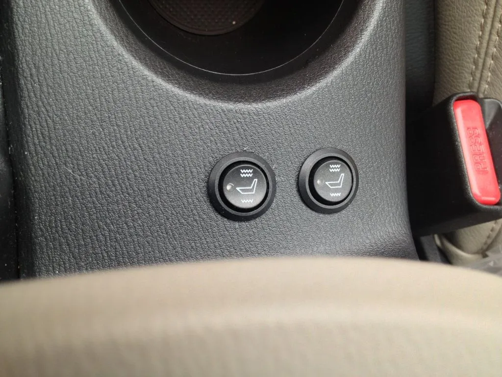 Buttons 2 compressed.jpg