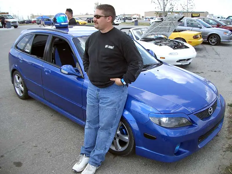 bwmf09.jpg