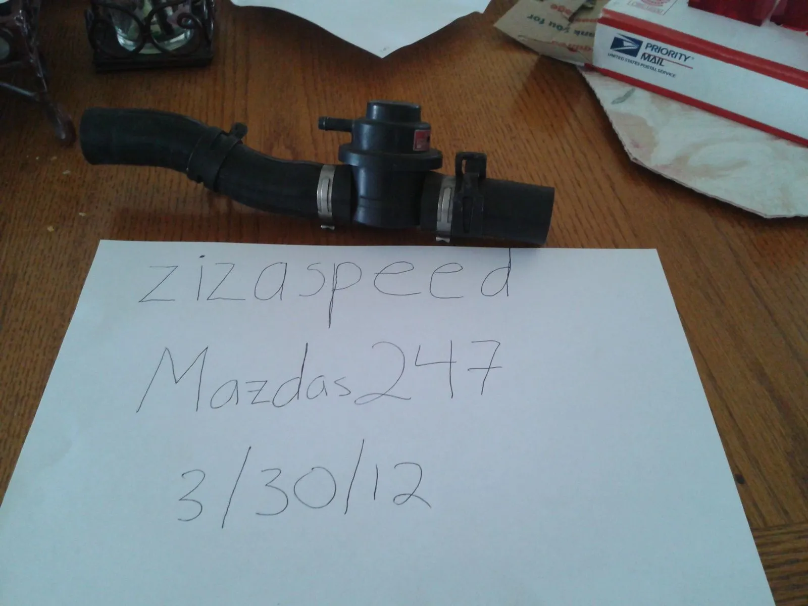 Bypass valve.webp