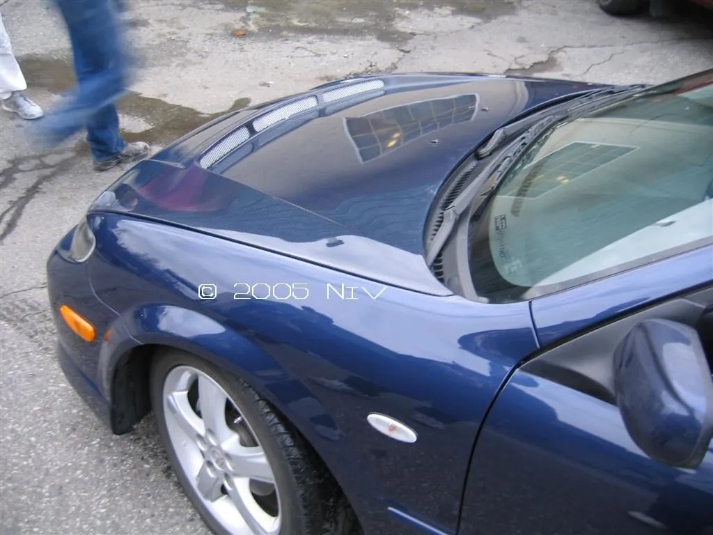c.rearview.webp