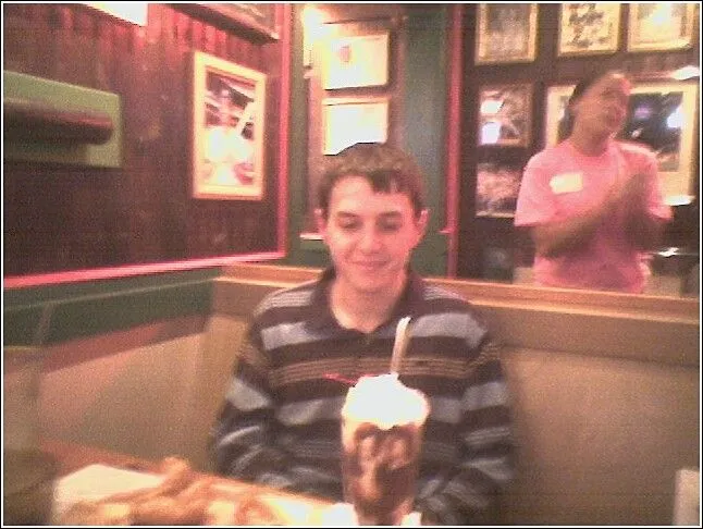 C-unit birthday.webp