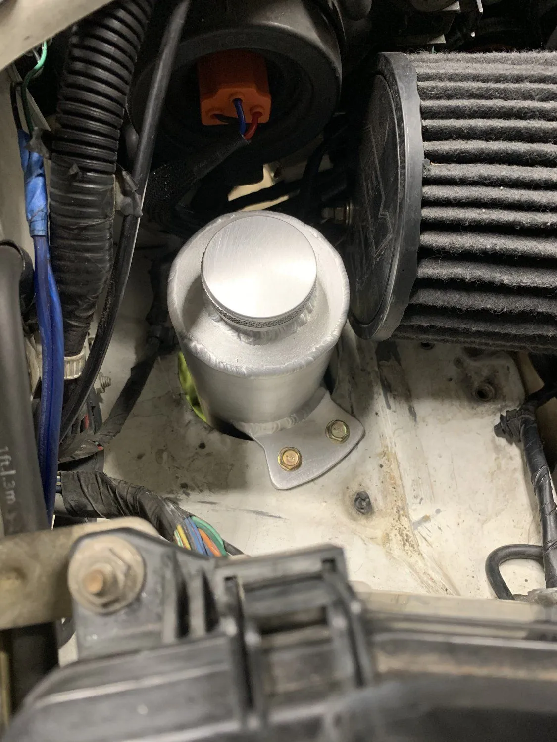C05668B0-307C-4EDA-961C-A69E50C0808A.jpeg