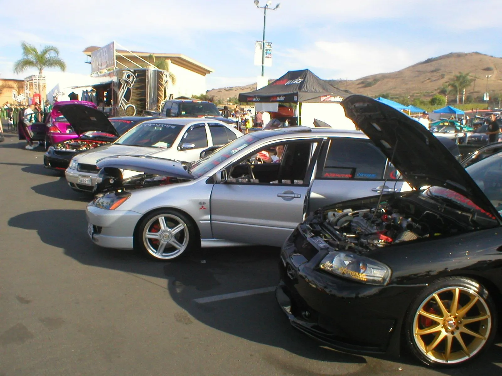 C4 EAF 1.webp