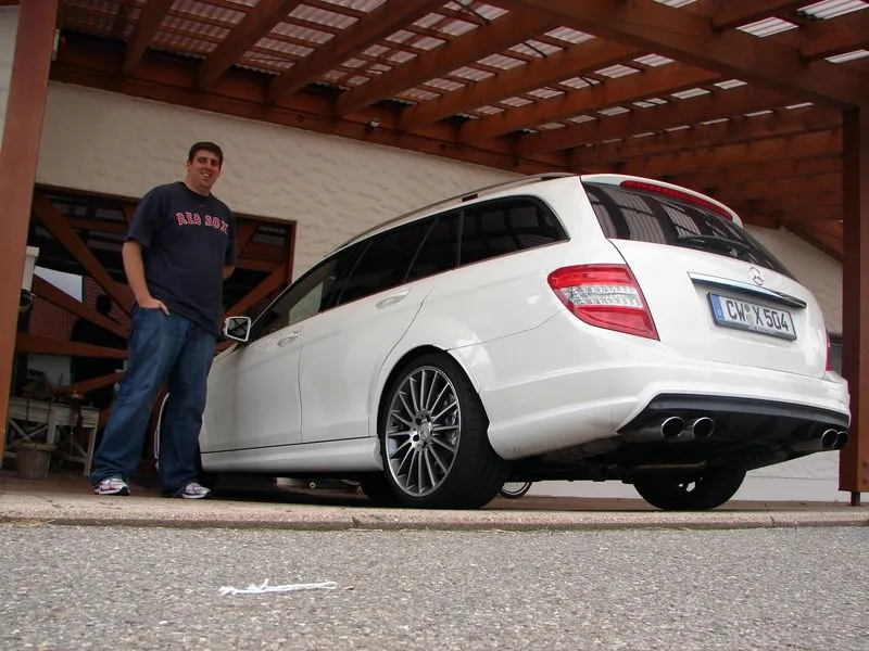 c63.webp