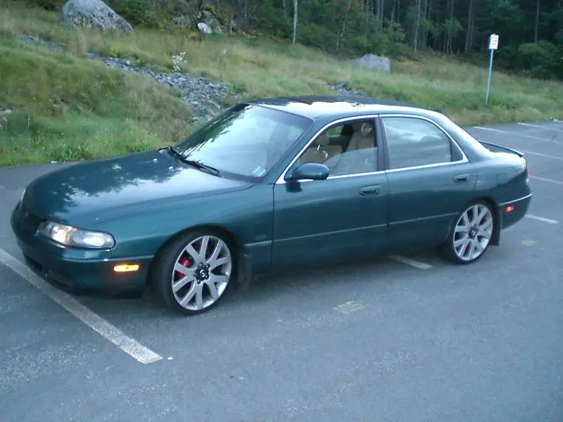 c8a4_20.jpg